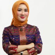 Direktur Utama Pertamina Dukung Program PFpreneur