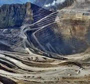 Freeport Siap Bangun Smelter Terbesar di Kawasan Industri JIIPE