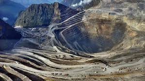 Freeport Siap Bangun Smelter Terbesar di Kawasan Industri JIIPE