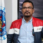 Soal Rencana Demo Buruh Tolak Omnibus Law, FSPPB Belum Tentukan Sikap