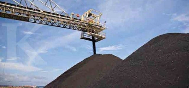 Harga Batubara Anjlok Jadi Alasan BUMI Tak Bayar Utang Pokoknya