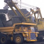 hpe produk tambang periode november 2020 dominan turun