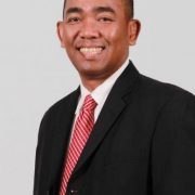 Garap Bisnis Baterai, Pemerintah Bentuk PT Indonesia Baterai