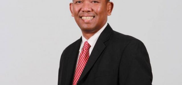 Garap Bisnis Baterai, Pemerintah Bentuk PT Indonesia Baterai