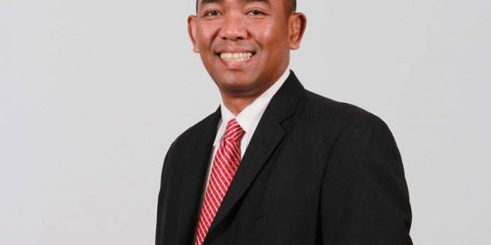 Garap Bisnis Baterai, Pemerintah Bentuk PT Indonesia Baterai
