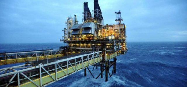 Lonjakan Kasus Corona dan Ketakutan Lockdown Lanjutan Picu Harga Minyak Terkoreksi