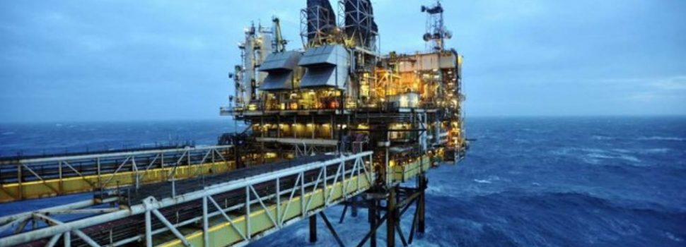 Lonjakan Kasus Corona dan Ketakutan Lockdown Lanjutan Picu Harga Minyak Terkoreksi