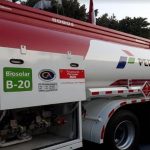 menko ekonomi pastikan program b30 tetap lanjut