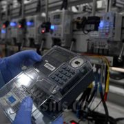 Hingga September, Penjualan Listrik PLN Capai Rp 205,1 T