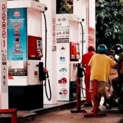 Pertamina Bakal Jual Pertalite Seharga Premium di Jawa-Bali