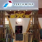 Gelar Program Startup Weekend Indonesia – The NextGen, Pertamina Cetak Pengusaha Millenial