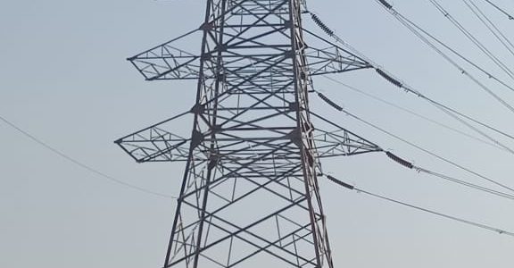 PLN Rampungkan Proyek SUTET Tambun dan SUTT Tambun II