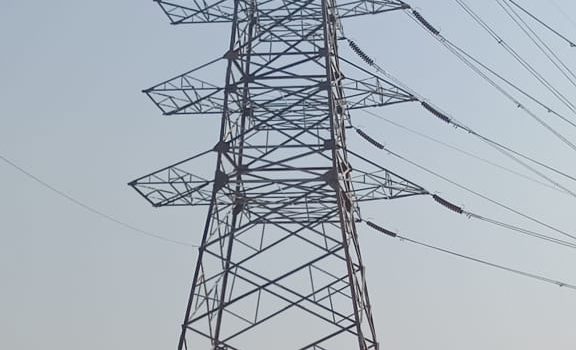 PLN Rampungkan Proyek SUTET Tambun dan SUTT Tambun II