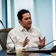 Susah Ekspansi, Produsen Listrik Minta Pemerintah Tak Batasi Izin Usaha Baru