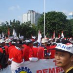 sp pln minta pemerintah fasilitasi renegoisasi kontrak ipp