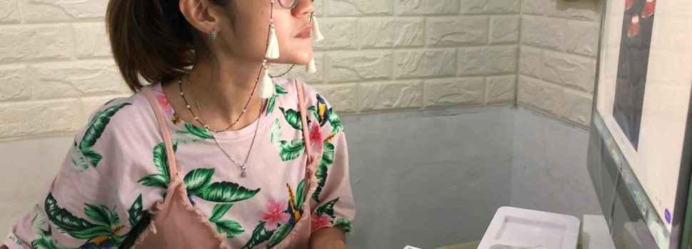 UMKM Binaan Pertamina Ekspansi Produk Bayi ke APD
