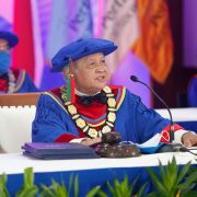 Universitas Pertamina Sebut Sudah Terapkan Konsep Lifelong Learning