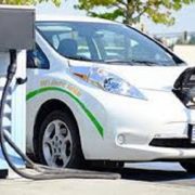 Kemenperin Dorong Recycle Industri Garap Potensi Pengolahan Limbah Battery Kendaraan Listrik
