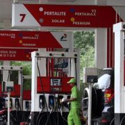 Soal Rencana Penghapusan Premium, Komisi VII DPR Beri Catatan Khusus