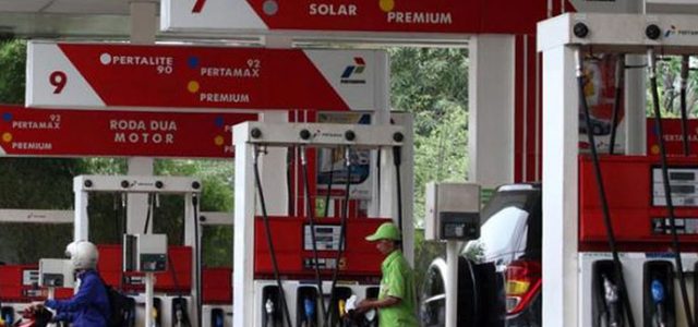 Soal Rencana Penghapusan Premium, Komisi VII DPR Beri Catatan Khusus