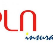 Pefindo Ganjar PLN Insurance Dengan Peringkat “idBBB+”