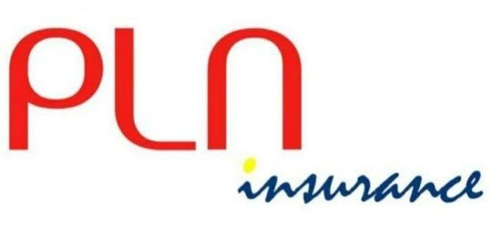 Pefindo Ganjar PLN Insurance Dengan Peringkat “idBBB+”