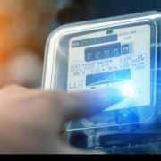 Pemerintah Kaji Penyesuaian Tarif Listrik Non Subsidi
