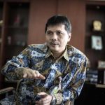 5 catatan penting pengelolaan migas ri