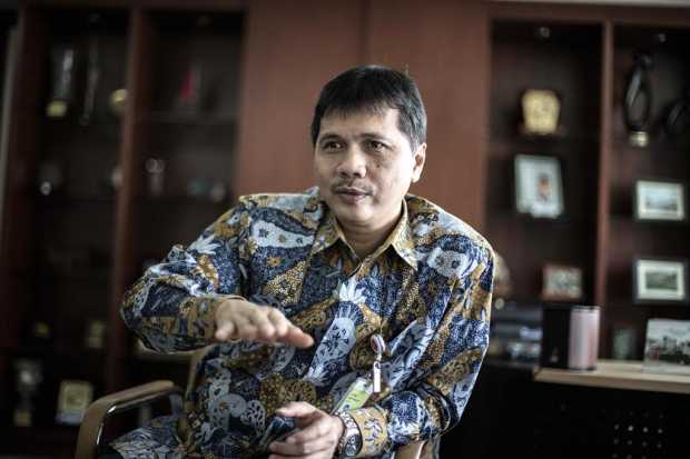 5 catatan penting pengelolaan migas ri