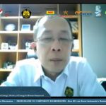 5.200 pltd berkapasitas 2.600 mw bakal pensiun demi ebt