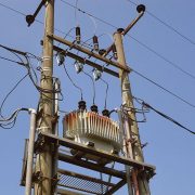 Gardu PLN Berdiri Tidak Sah Di  Lahan Warga, Ahli Waris Surati Menteri BUMN Hingga Moeldoko