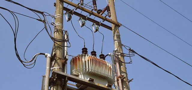 Gardu PLN Berdiri Tidak Sah Di Lahan Warga, Ahli Waris Surati Menteri BUMN Hingga Moeldoko