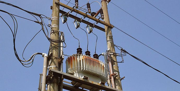 Gardu PLN Berdiri Tidak Sah Di Lahan Warga, Ahli Waris Surati Menteri BUMN Hingga Moeldoko