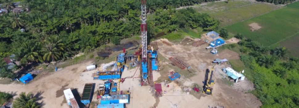 Pertamina: Proyek Strategis Untuk Masa Depan Energi Nasional Tetap Lanjut