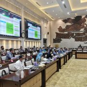 Lewat Pemerataan Infrastruktur Kelistrikan, PLN Fokus Wujudkan Keadilan Energi
