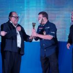 Pertamina Lubricants Borong 3 Penghargaan Bergengsi Di Ajang BUMN Branding & Marketing Award 2020