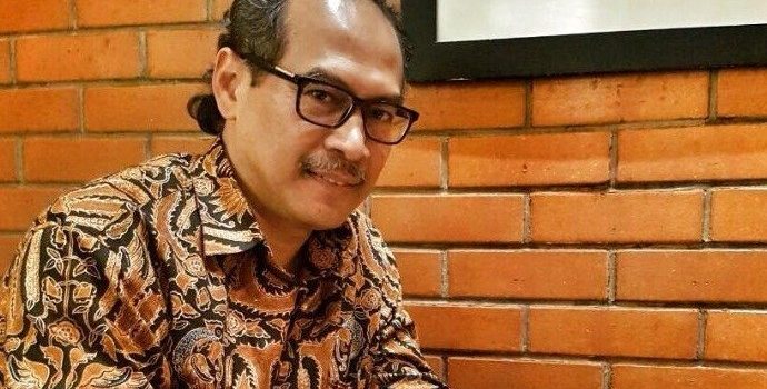 Dirjen Migas Akui Alih Kelola Blok Rokan Adalah Tugas Berat