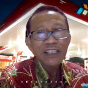 Program Langit Biru Dan Upaya Pertamina Sosialisasikan BBM Berkualitas Ke Masyarakat