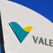 Vale Sambut Baik Rencana Tesla Untuk Bangun Pabrik Baterai