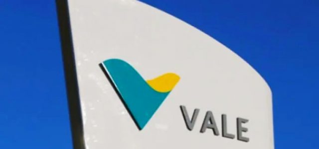 Vale Sambut Baik Rencana Tesla Untuk Bangun Pabrik Baterai