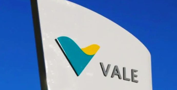 Vale Sambut Baik Rencana Tesla Untuk Bangun Pabrik Baterai