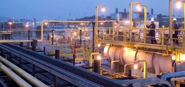 Agar Transisi Blok Migas Berjalan Mulus, Pemerintah Diminta Buat Juklak Teknis