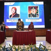 Jaga Proyek Strategis Nasional, Pertamina dan Kejagung Bangun Kolaborasi