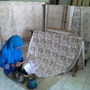 Triwulan IV 2020, Pertamina Kembali Salurkan Bantuan Modal UMKM Senilai Rp 3,5 M