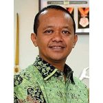 bkpm terus berusaha gaet produsen mobil listrik investasi pabrik baterai lithium di ri