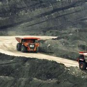Hingga Triwulan III 2020, BUMI Resources Rugi Rp2 Triliun