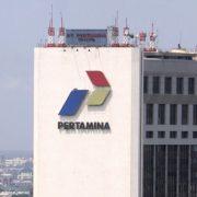 Pasca Restrukturisasi, Pertamina Rombak dan Lantik Corporate Secretary Baru