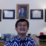 fenomena rendahnya harga minyak siklus 20 tahunan