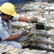 Meski Rugi, PT Timah Mampu Catatkan Hal Positif Pada Kuartal III 2020