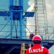 Hadapi Tekanan Industri Migas, Elnusa Optimalkan Diversifikasi Portofolionya